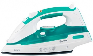 Vitek VT-1250 Vitek VT-1250
